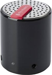 SPEAKER BLUETOOTH